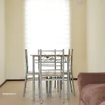 Casa Completa 3D 2B, Amplia Comoda Y Equipada