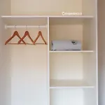 Casa Completa 3D 2B, Amplia Comoda Y Equipada