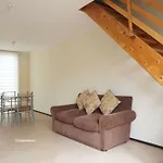 Casa Completa 3D 2B, Amplia Comoda Y Equipada