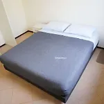 Casa Completa 3D 2B, Amplia Comoda Y Equipada