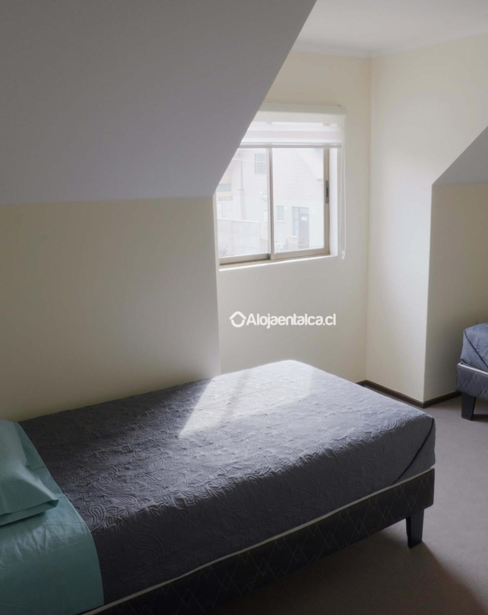 Casa Completa 3d 2b, Amplia Comoda Y Equipada Apartamento *
